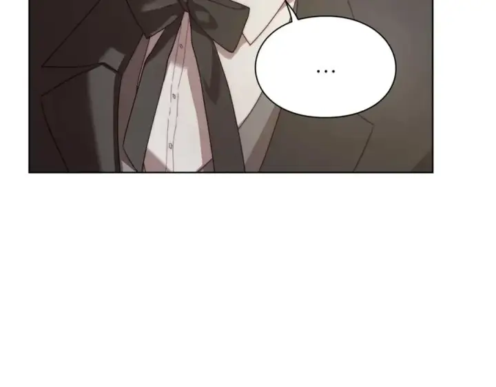 漫画《露西亚-攻略公爵计划》第76话 关于送矿山的事第63张图