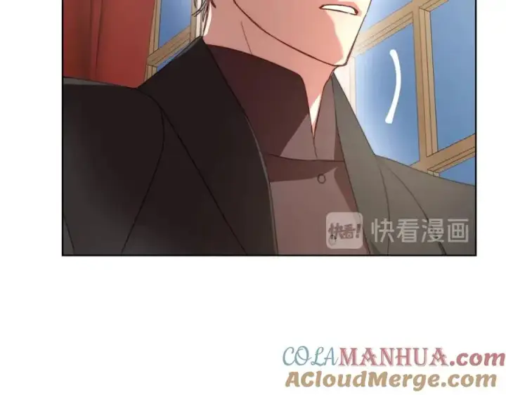 漫画《露西亚-攻略公爵计划》第76话 关于送矿山的事第65张图