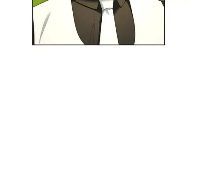 漫画《露西亚-攻略公爵计划》第77话 小绅士第105张图