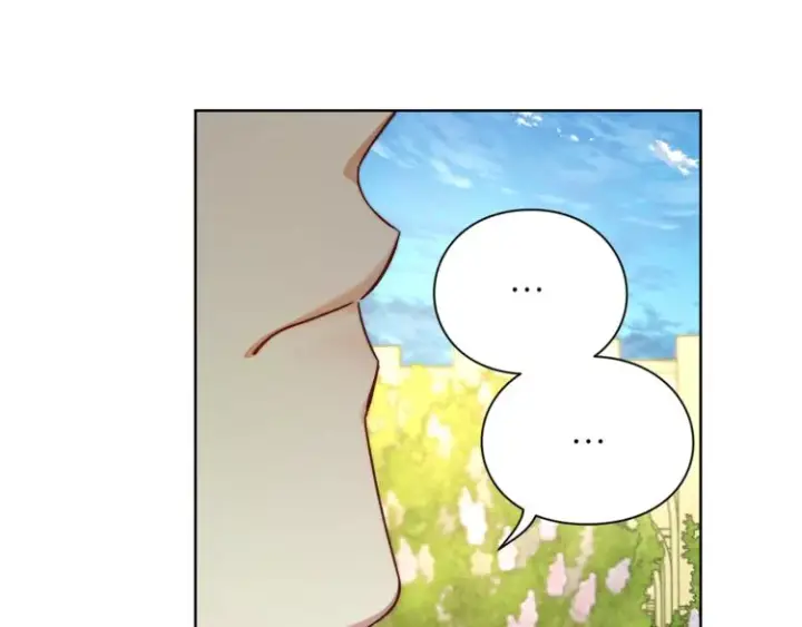 漫画《露西亚-攻略公爵计划》第77话 小绅士第106张图