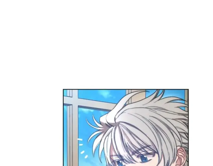 漫画《露西亚-攻略公爵计划》第77话 小绅士第38张图