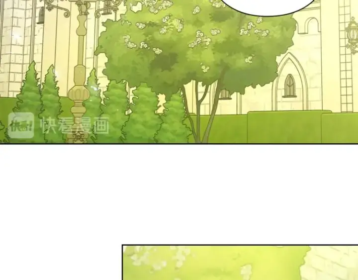 漫画《露西亚-攻略公爵计划》第77话 小绅士第68张图