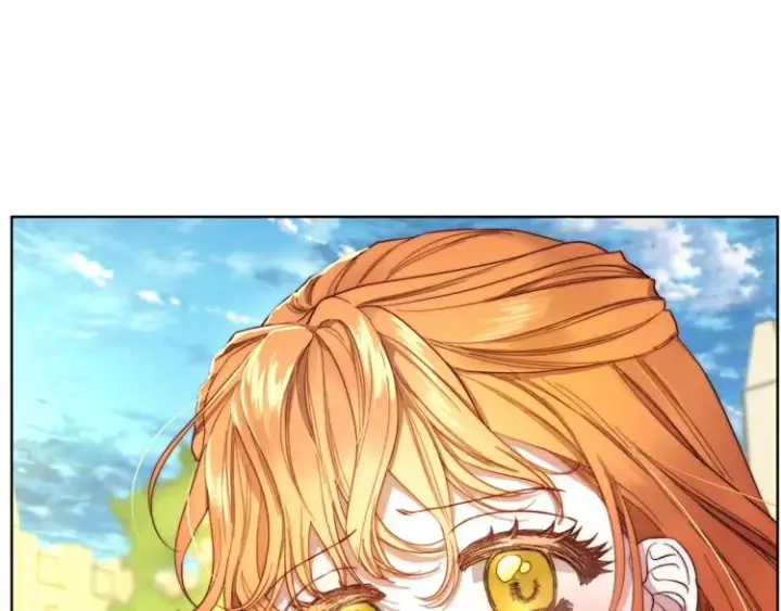 漫画《露西亚-攻略公爵计划》第77话 小绅士第89张图