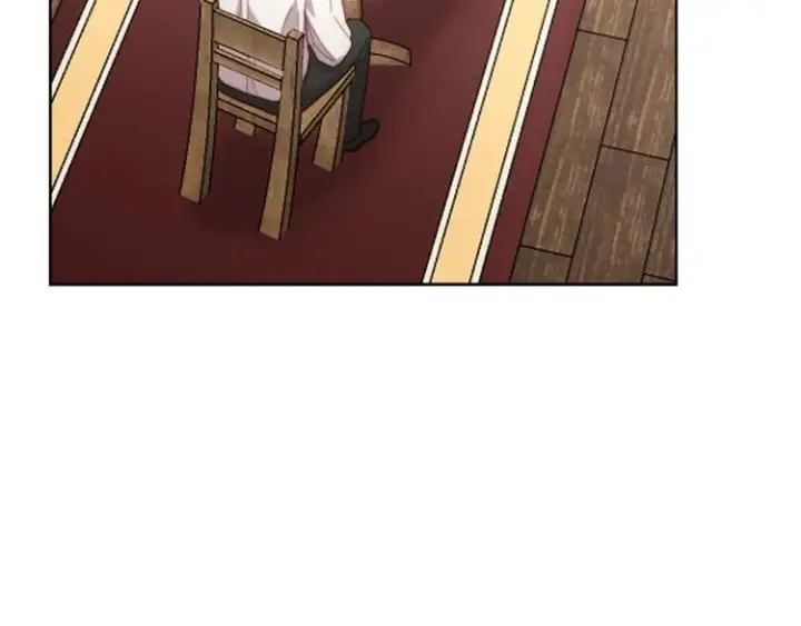 漫画《露西亚-攻略公爵计划》第78话 被厌弃的医师第101张图