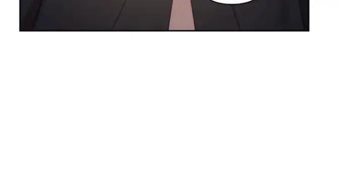 漫画《露西亚-攻略公爵计划》第78话 被厌弃的医师第113张图
