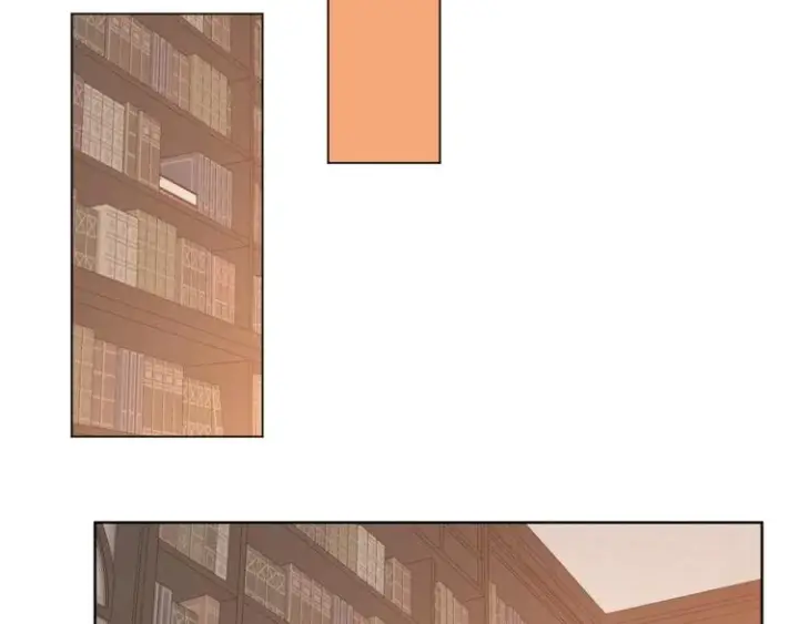 漫画《露西亚-攻略公爵计划》第78话 被厌弃的医师第115张图