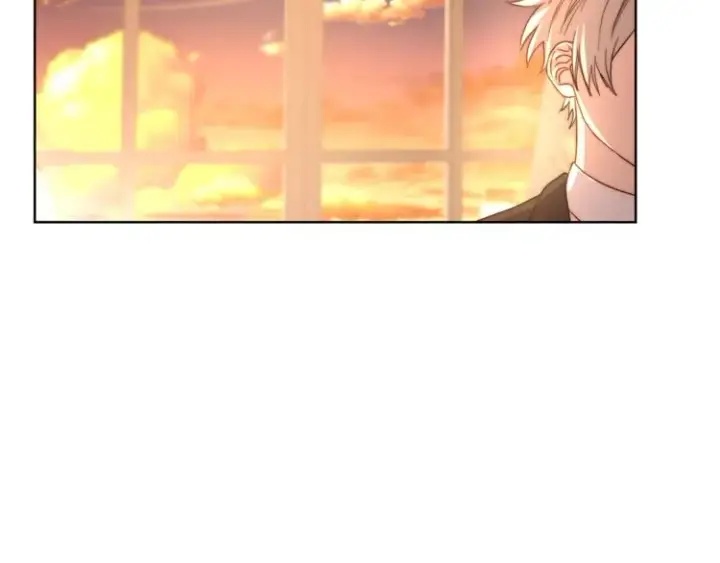 漫画《露西亚-攻略公爵计划》第78话 被厌弃的医师第119张图