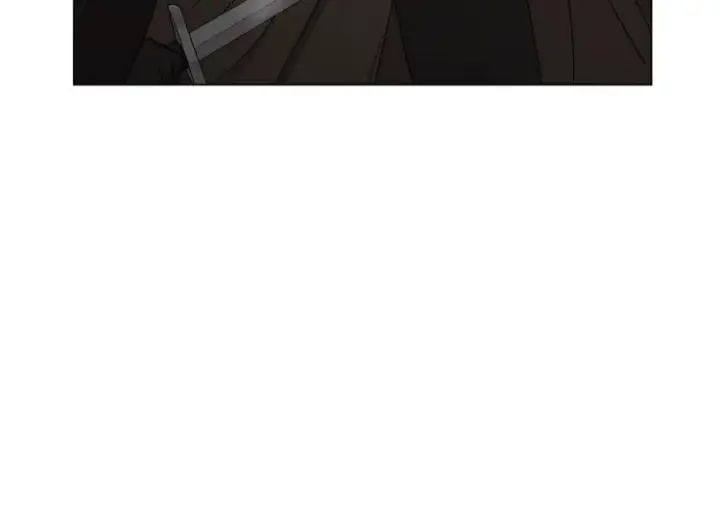 漫画《露西亚-攻略公爵计划》第78话 被厌弃的医师第129张图