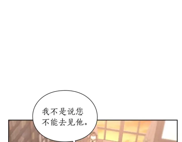 漫画《露西亚-攻略公爵计划》第78话 被厌弃的医师第130张图