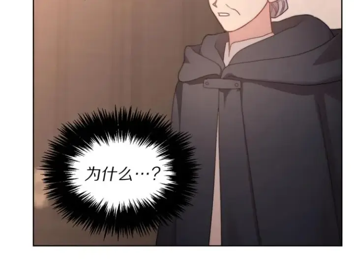 漫画《露西亚-攻略公爵计划》第78话 被厌弃的医师第137张图