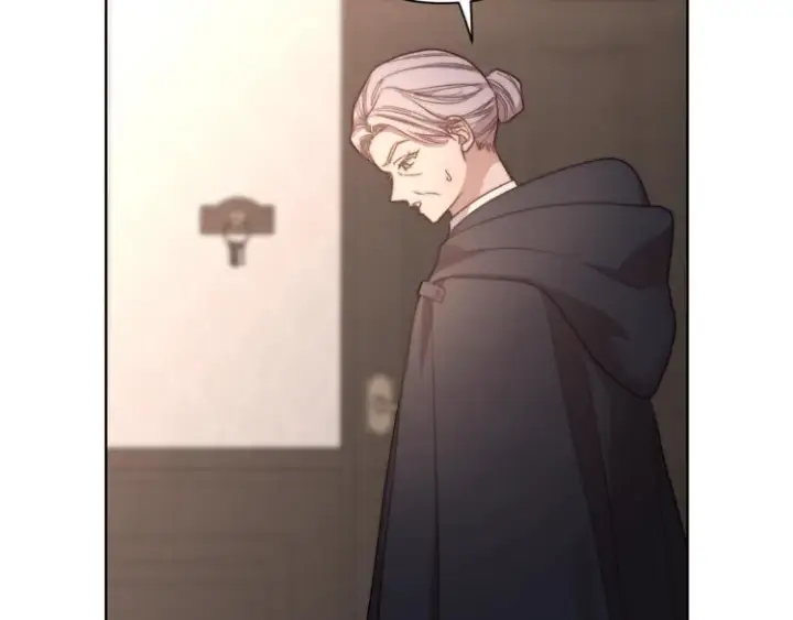 漫画《露西亚-攻略公爵计划》第78话 被厌弃的医师第150张图