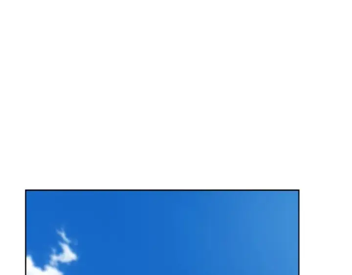 漫画《露西亚-攻略公爵计划》第78话 被厌弃的医师第152张图