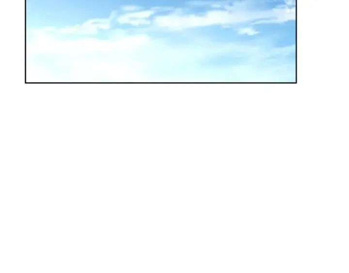 漫画《露西亚-攻略公爵计划》第78话 被厌弃的医师第154张图