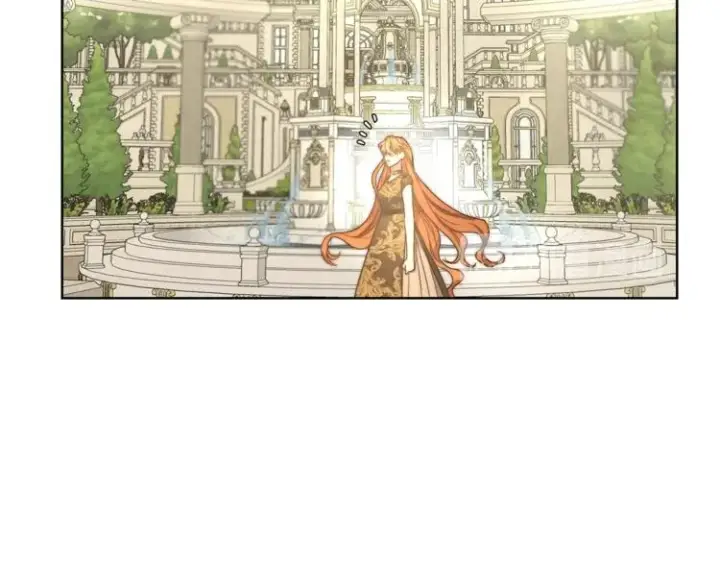 漫画《露西亚-攻略公爵计划》第78话 被厌弃的医师第158张图