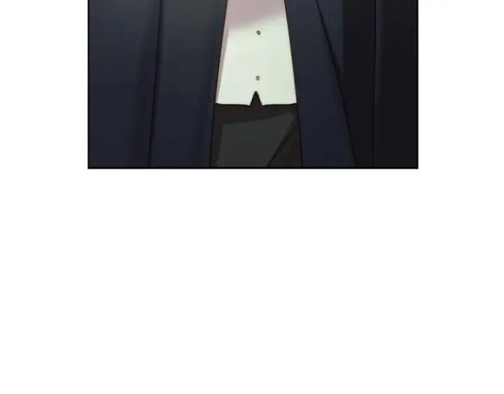 漫画《露西亚-攻略公爵计划》第78话 被厌弃的医师第30张图