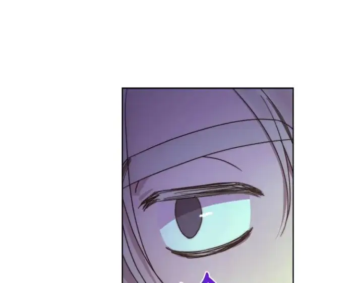 漫画《露西亚-攻略公爵计划》第78话 被厌弃的医师第32张图