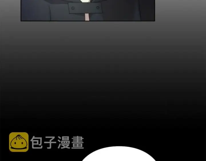 漫画《露西亚-攻略公爵计划》第78话 被厌弃的医师第44张图