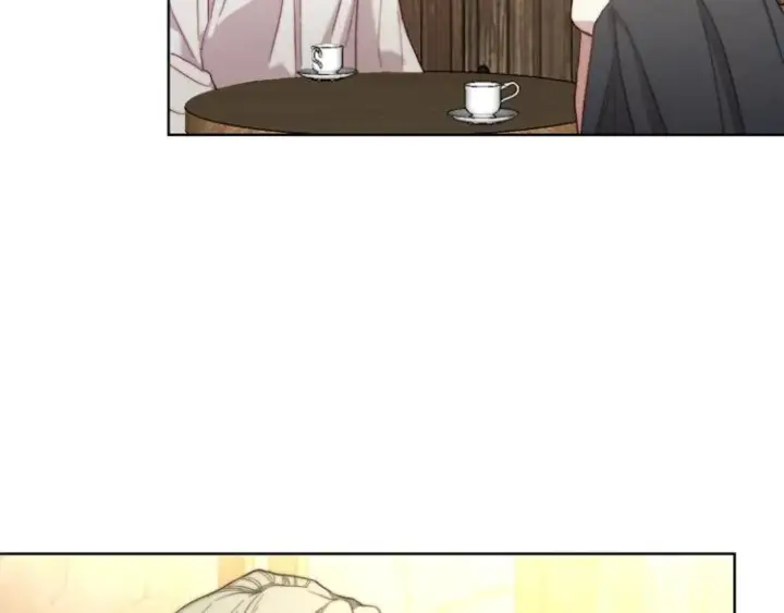 漫画《露西亚-攻略公爵计划》第78话 被厌弃的医师第70张图