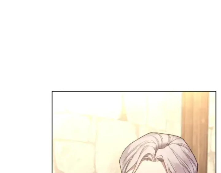 漫画《露西亚-攻略公爵计划》第78话 被厌弃的医师第75张图