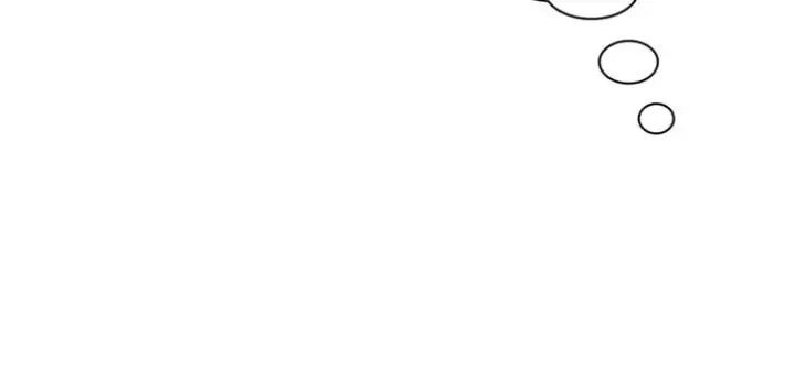 漫画《露西亚-攻略公爵计划》第78话 被厌弃的医师第86张图