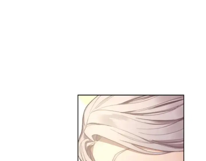 漫画《露西亚-攻略公爵计划》第78话 被厌弃的医师第87张图