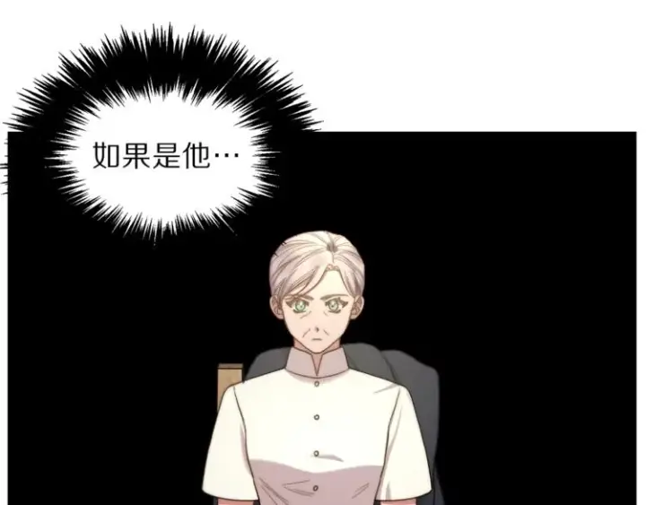 漫画《露西亚-攻略公爵计划》第78话 被厌弃的医师第90张图