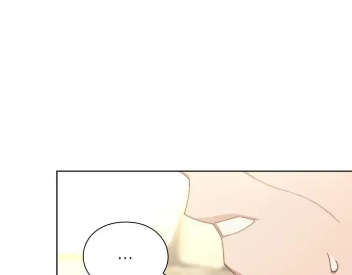 漫画《露西亚-攻略公爵计划》第78话 被厌弃的医师第94张图