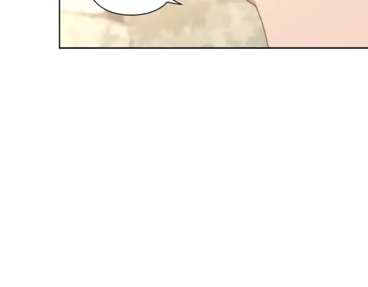 漫画《露西亚-攻略公爵计划》第78话 被厌弃的医师第95张图