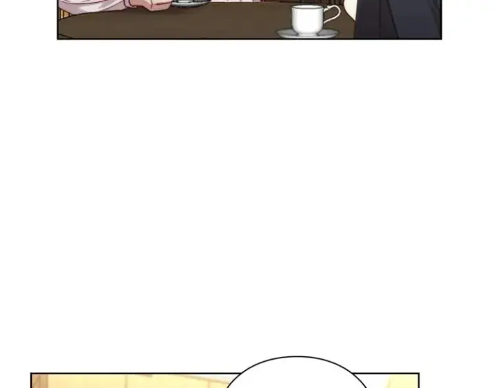 漫画《露西亚-攻略公爵计划》第78话 被厌弃的医师第99张图