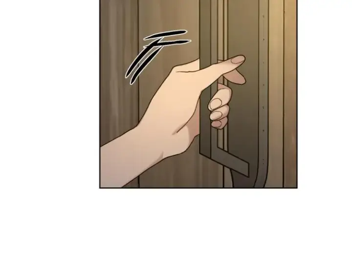 漫画《露西亚-攻略公爵计划》第79话 带你见个人第104张图