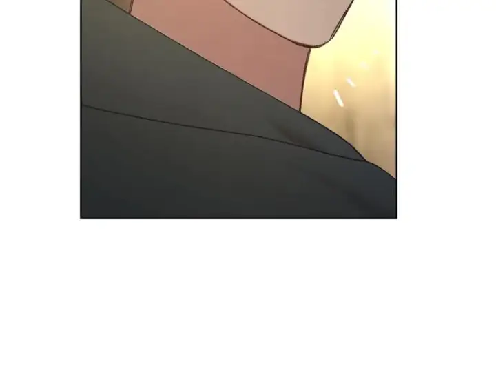 漫画《露西亚-攻略公爵计划》第79话 带你见个人第112张图