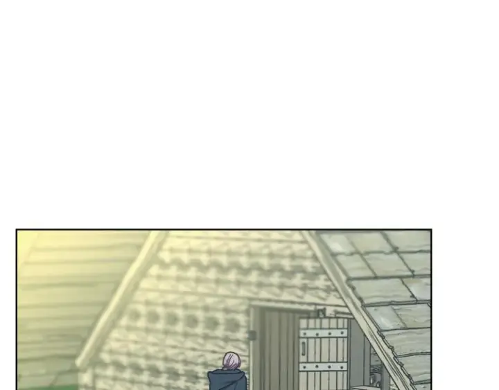漫画《露西亚-攻略公爵计划》第79话 带你见个人第114张图