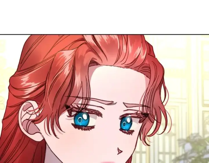 漫画《露西亚-攻略公爵计划》第79话 带你见个人第140张图