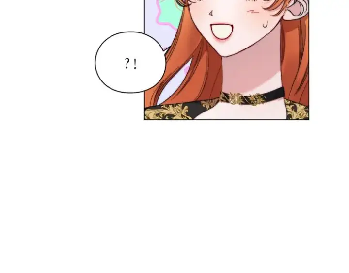 漫画《露西亚-攻略公爵计划》第79话 带你见个人第22张图