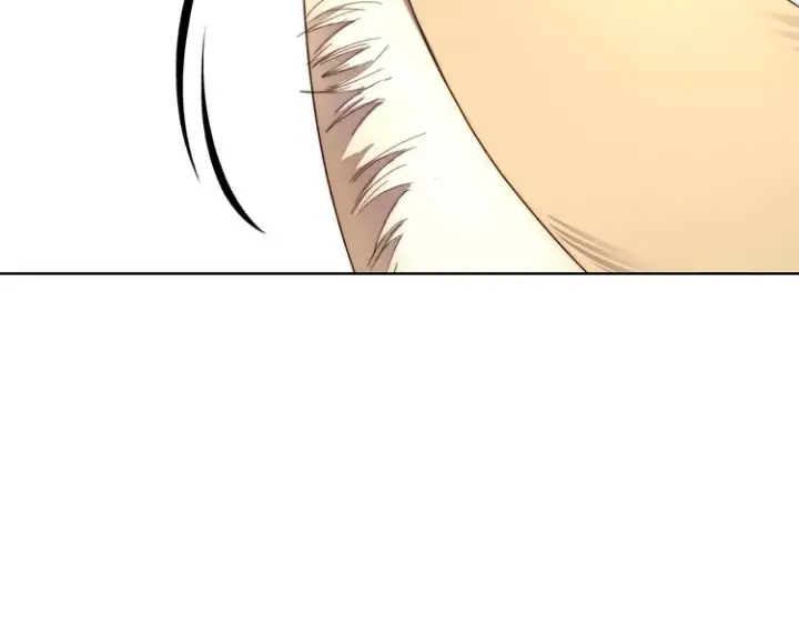 漫画《露西亚-攻略公爵计划》第79话 带你见个人第34张图