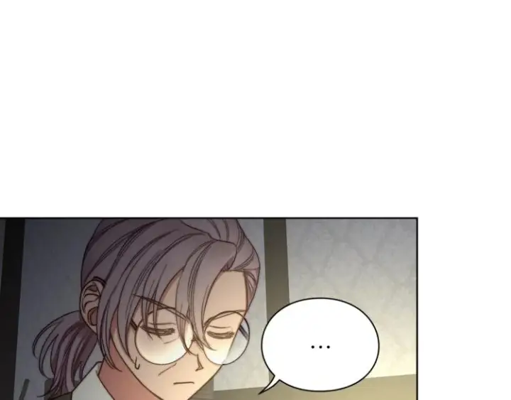 漫画《露西亚-攻略公爵计划》第79话 带你见个人第69张图