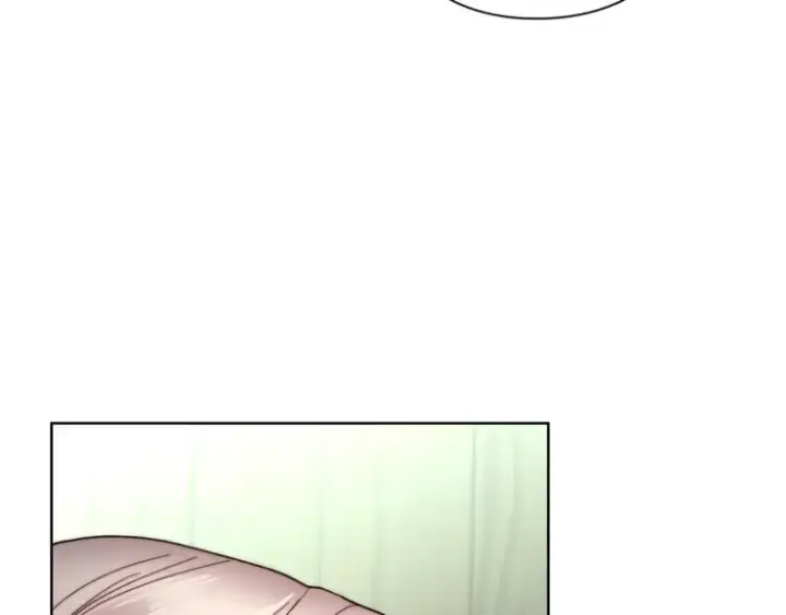 漫画《露西亚-攻略公爵计划》第79话 带你见个人第90张图