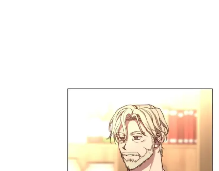 漫画《露西亚-攻略公爵计划》第79话 带你见个人第96张图