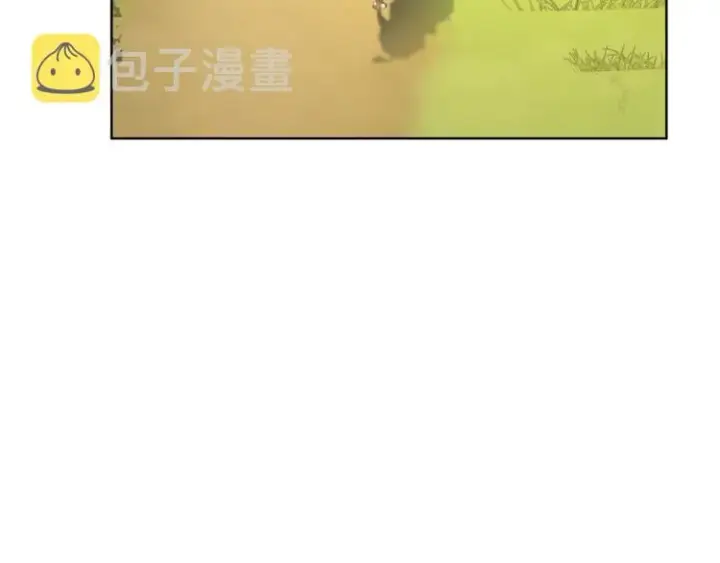 漫画《露西亚-攻略公爵计划》第80话 他才8岁第111张图