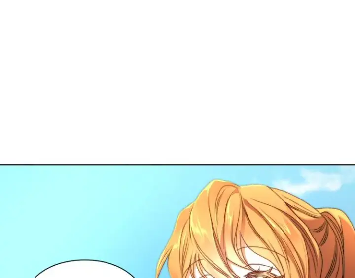 漫画《露西亚-攻略公爵计划》第80话 他才8岁第112张图