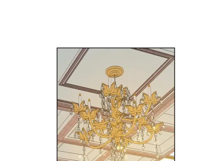 漫画《露西亚-攻略公爵计划》第80话 他才8岁第118张图