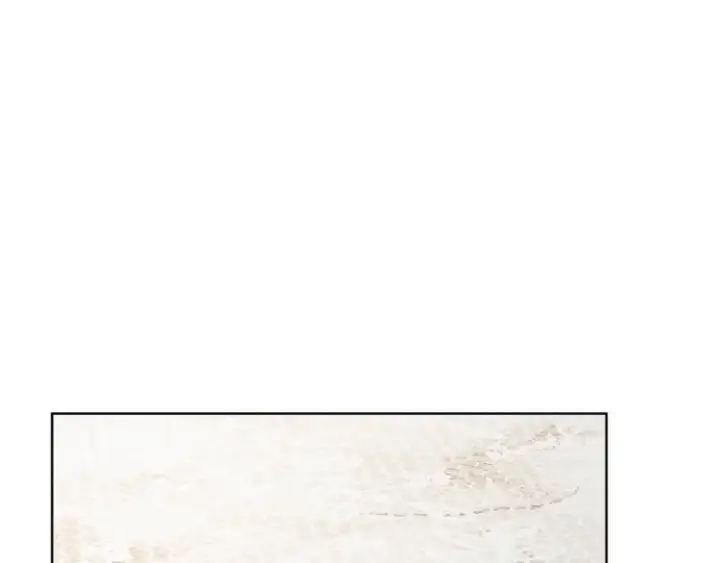 漫画《露西亚-攻略公爵计划》第80话 他才8岁第126张图