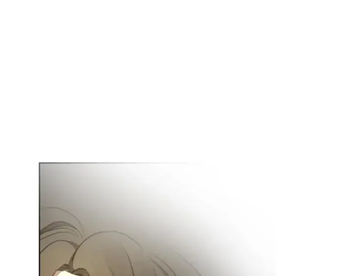 漫画《露西亚-攻略公爵计划》第80话 他才8岁第17张图