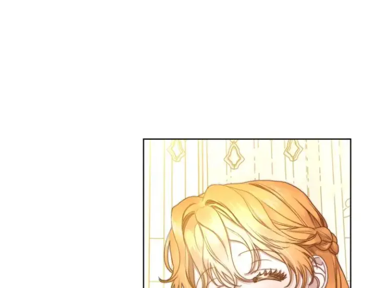 漫画《露西亚-攻略公爵计划》第80话 他才8岁第41张图