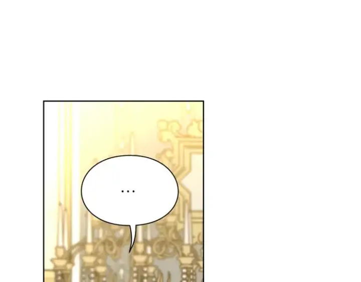 漫画《露西亚-攻略公爵计划》第80话 他才8岁第43张图