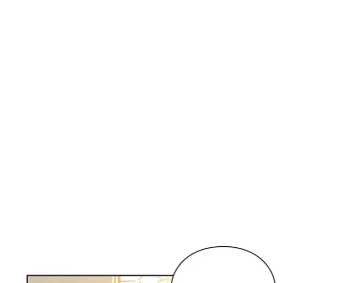 漫画《露西亚-攻略公爵计划》第80话 他才8岁第48张图