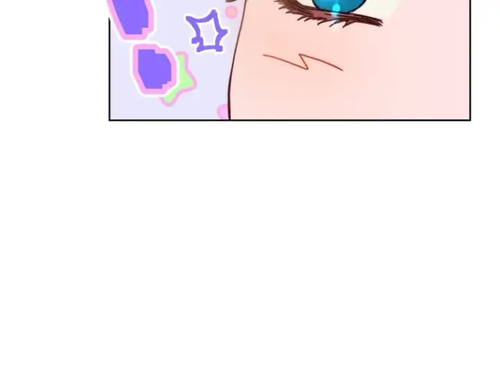 漫画《露西亚-攻略公爵计划》第80话 他才8岁第71张图