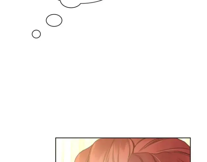 漫画《露西亚-攻略公爵计划》第80话 他才8岁第78张图