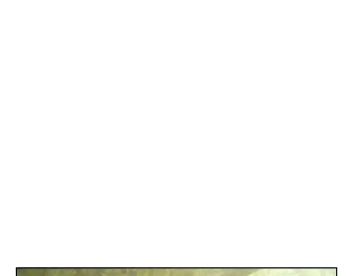 漫画《露西亚-攻略公爵计划》第80话 他才8岁第83张图