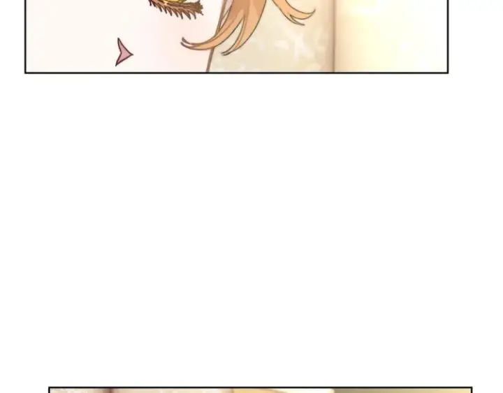 漫画《露西亚-攻略公爵计划》第81话 你不讨厌我吗？第103张图